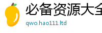 2025精准资料大全免费以王中王493333特马王中王